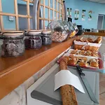 Appartamento Résidence Amaréna Saint-Paul-lès-Dax