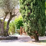 Résidence Amaréna Appartamento