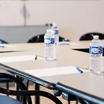 Résidence Amaréna Apartamento Saint-Paul-lès-Dax