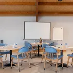Résidence Amaréna Apartamento Saint-Paul-lès-Dax