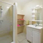 Résidence Amaréna Apartamento