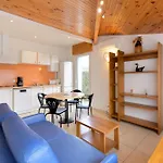 Appartamento Résidence Amaréna