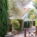 Résidence Amaréna Apartamento *