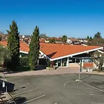 Résidence Amaréna