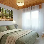 Apartamento Résidence Amaréna *