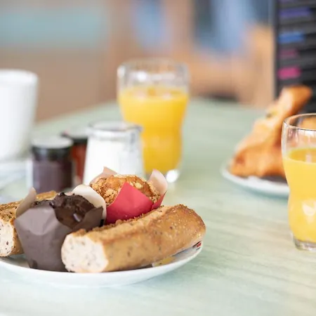 Amarena Saint-Paul-lès-Dax