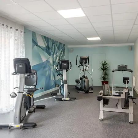 Apartman Amarena *