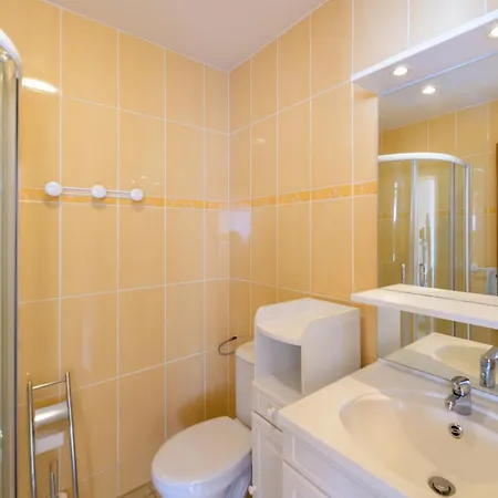 Amarena Apartment Saint-Paul-lès-Dax