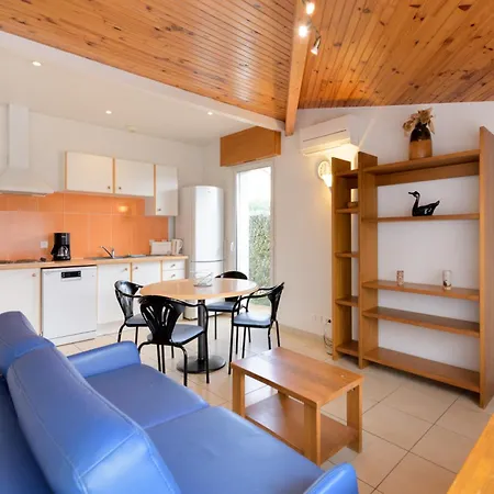 Apartman Amarena