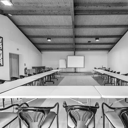 Résidence Amaréna Apartamento *