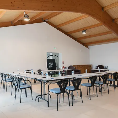 Résidence Amaréna Apartamento *