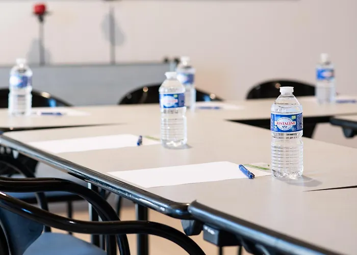 Résidence Amaréna Apartamento Saint-Paul-lès-Dax